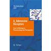 Springer A3 Adenosine Receptors from Cell Biology to Pharmacology and Therapeutics