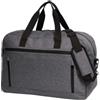 Halfar Borsa a tracolla da viaggio personalizzata Halfar Travel Bag FASHION personalizzate o neutre