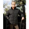 Result Urban Abbigliamento personalizzate. Giubbino da donna Urban Holkam Down Feel 150 g/m² - Result Urban personalizzate o neutre