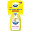 COOPER CONSUMER HEALTH IT Srl Cerotti Vesciche Tallone 6 pezzi