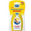 COOPER CONSUMER HEALTH IT Srl Cerotti Vesciche Misure Miste 6 pezzi