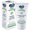ITALSILVA COMMERCIALE Srl SAUBER DeoFresh Gel 30ml