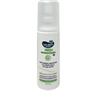ITALSILVA COMMERCIALE Srl Fresh Deo Fresco e Asciutto Vapo 100ml - Deodorante Anti-Odore 48h Senza Alluminio