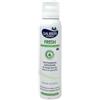 ITALSILVA COMMERCIALE Srl SAUBER DeoFresh Spray 150ml