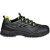 COFRA s1p cofra Calzatura dancing s1p src nero