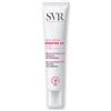 SVR Sensifine AR - Crème SPF50+ Trattamento Anti-Arrossamenti Lenitivo, 40ml