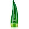 Holika Holika Aloe 99% 55 ml