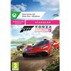 Microsoft Studios Forza Horizon 5 (Compatibile con Xbox Series X|S e Windows 10);