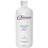 ADL FARMACEUTICI Srl OLINORM Detergente Intimo 500ml