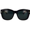 Gucci Occhiali da Sole Gucci GG1110S 001