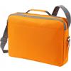 Halfar Borsa trocolla portadocumenti personalizzata Halfar Congress Bag BASIC personalizzate o neutre