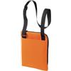 Halfar Borsa tracolla portadocumenti Halfar Event Bag BASIC personalizzate o neutre