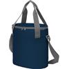 Halfar Borsa frigo personalizzata Halfar Cool bag SOLUTION personalizzate o neutre