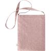 Halfar Borsa tracolla personalizzata Halfar Tote Bag PLANET personalizzate o neutre