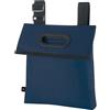 Halfar Borsa tracolla personalizzata Halfar Event Bag EASY personalizzate o neutre