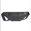 Halfar Marsupi personalizzabili tracolla one shoulder bag Community personalizzate o neutre