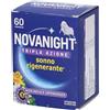 OPELLA HEALTHCARE ITALY Srl NOVANIGHT SONNO RIGENERANTE TRIP AZIONE 60CPR