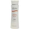 Morelia Africana - Latte Solare SPF30+ con Antimicotico, 200ml