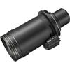 Panasonic ET-D3LET30