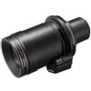 Panasonic ET-D3LET40
