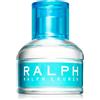 Ralph Lauren Ralph Ralph 30 ml