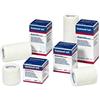 ESSITY ITALY SpA Benda Elastica Autoadesiva Elastomull Haft Compressione Forte Cm 10x20 M