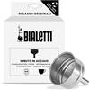 Bialetti Kitty 4 Tazze, Confronta prezzi