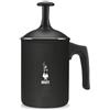 BIALETTI NEW TUTTOCREMA CAPPUCCINATORE 6 TZ