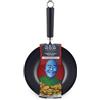 KEN HOM EXCELLENCE WOK ANTIADERENTE 31 CM