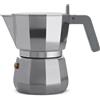 ALESSI LA NUOVA MOKA 3 TZ