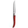 COMAS STEAK COLTELLO BISTECCA ACR 7433 RED