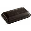 EMILE HENRY CUOCI PANE CIABATTA FUSAIN EH795502