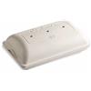 EMILE HENRY CUOCI PANE CIABATTA LIN EH505502