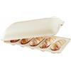 EMILE HENRY CUOCI PANE MINI BAGUETTE LIN EH505519