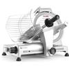 Hendi Affettatrice Profi Line 250