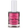 LR Wonder Company SUGAR BABY SMALTO UNGHIE ROSA 8 ML