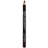 Lovrén LOVREN MATITA SOPRACCIGLIA BROWN