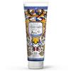 Le Maioliche MAIOLICHE BAGNODOCCIA TUBO AMALFI PEONY 250 ML