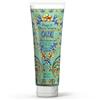 Le Maioliche MAIOLICHE BAGNODOCCIA TUBO IRIS OF CAPRI 250 ML