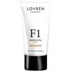 Lovrén LOVREN FONDOTINTA F1 LIGHT 25 ML