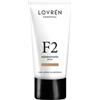 Lovrén LOVREN FONDOTINTA F2 BEIGE 25 ML