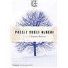 Garzanti Libri Poesie sugli alberi
