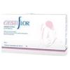 Phyto Activa Gestaflor Lavanda Vaginale 5 Flaconi