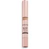 Revolution Beauty London Makeup Revolution Beauty Correttore Occhi Illuminante, Medium, 3ml