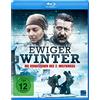 PLAION PICTURES Ewiger Winter - Die Vergessenen des 2. Weltkriegs