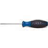 Park Tool ParkTool SW-16.3 - Tiraraggi con sezione interna esagonale, 4,7 mm, colore: Blu