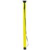 Softee Tubo Raccoglipalle Softee 12 Palline