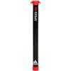 Adidas Tubo Raccoglipalle Adidas Speed RX