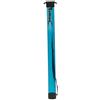 Softee Tubo Raccoglipalle Softee 15 Palline