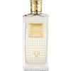 Perris Monte Carlo Neroli Mediterraneo EDP 100ml